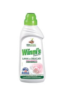 Immagine di WINNI'S LANA 750 ML.