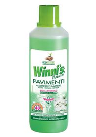 Immagine di WINNI'S PAVIMENTI ML.1000
