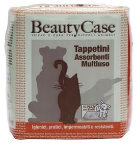 Immagine di BEAUTY CASE TAPPETINI 60X60 10