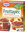Immagine di CAMEO FRUTTAPEC 2:1 25 gr. x 3