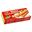 Immagine di ELLEDI WAFER gr.125X2 NOCCIOLA