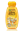 Immagine di ULTRA DOLCE SH.ML.300 CAMOMILLA