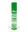 Immagine di ADORN LACCA FORTE 200 ml.