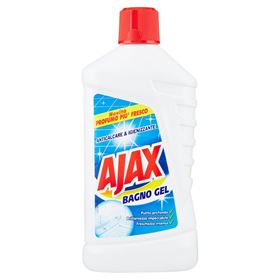 Immagine di AIAX BAGNO GEL lt.1