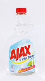 Immagine di AIAX CRISTAL 750 ml ricarica