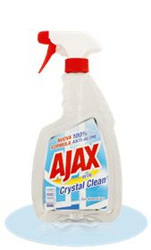 Immagine di AIAX CRISTAL EROGATORE 750 ml.