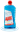 Immagine di AIAX DISINFETTANTE lt.1