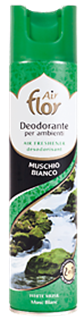 Immagine di AIR FLOR SPRAY M.BIANCO 300 ML