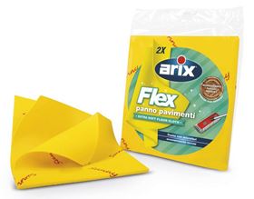 Immagine di ARIX PANNOGIALLO PAVIM.X2