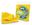 Immagine di ARIX PANNOGIALLO PAVIM.X2