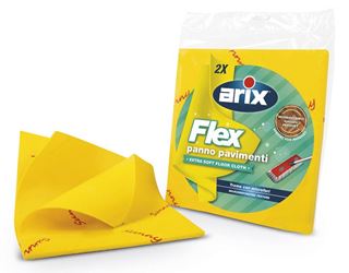 Immagine di ARIX PANNOGIALLO PAVIM.X2