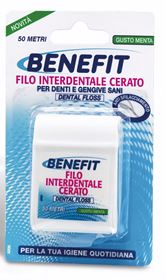 Immagine di BENEFIT FILO INTERDENTALE