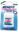 Immagine di BENEFIT FILO INTERDENTALE