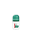 Immagine di BOROTALCO DEO ROLL ON 50 OR.F.