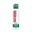 Immagine di BOROTALCO DEO SPRAY 125 OR.FR.