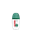 Immagine di BOROTALCO DEO VAPO 75 ORIG.FR.