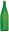 Immagine di BOTTIGLIA MINERALE cc.1000