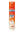Immagine di CADONETT LACCA 250 MM FORTE