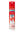 Immagine di CADONETT LACCA 250 MM NORMALE