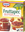 Immagine di CAMEO FRUTTAPEC 3:1 25 gr.x2