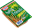 Immagine di CAMEO STICK SALATI gr.100