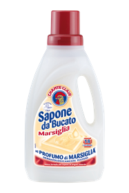 Immagine di CHANTECLAIR SAP.LIQ.MARSIG.Lt1