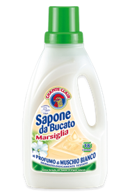 Immagine di CHANTECLAIR SAP.LIQ.MUSCHIOlt1