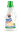 Immagine di CHANTECLAIR SAP.LIQ.MUSCHIOlt1