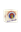 Immagine di CHANTECLAIR SAPONE gr.250 bianco