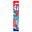 Immagine di COLGATE SPAZZ.DENTI JUNIOR