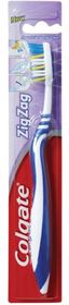 Immagine di COLGATE SPAZZOLINO ZIG-ZAG FLE