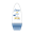 Immagine di DOVE DEO ROLL ON ORIGINAL 50ml