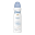 Immagine di DOVE DEO SPRAY ORIGINAL 150 ml