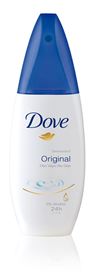 Immagine di DOVE DEO VAPO ORIGINAL 75 ML