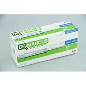 Immagine di DR.MARCUS SIRINGA 5 cc. 10 pz.