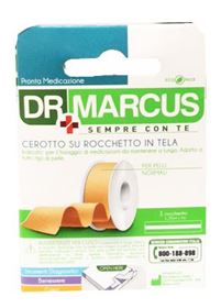 Immagine di DR.MAR.ROCCH.TES.cm.1,25x5 mt