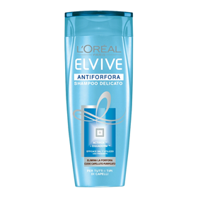 Immagine di ELVIVE SHAMPOO ANTIFORFORA 250