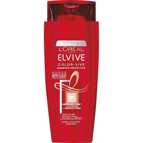 Immagine di ELVIVE SHAMPOO COLOR VIVE 250