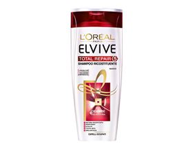 Immagine di ELVIVE SHAMPOO TOTAL REPAIR250