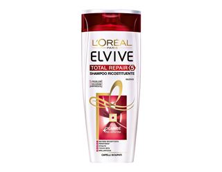 Immagine di ELVIVE SHAMPOO TOTAL REPAIR250