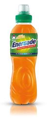 Immagine di ENERGADE ml.500 ARANCIA