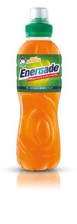 Immagine di ENERGADE ml.500 ARANCIA