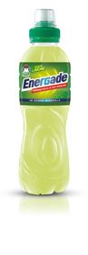 Immagine di ENERGADE ml.500 LIMONE