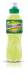 Immagine di ENERGADE ml.500 LIMONE