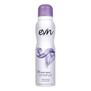 Immagine di EVIN DEO DONNA AMETHYST 150 ML