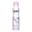Immagine di EVIN DEO DONNA QUARTZ 150 ML