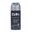 Immagine di EVIN DEO UOMO NEPTUNE 150 ML