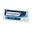 Immagine di FARMACOTONE gr.100