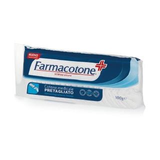 Immagine di FARMACOTONE gr.100