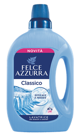 Immagine di F.AZZ.DETERS.LAV.CLASSICO 1.59